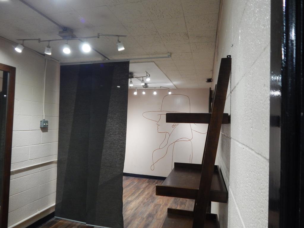 San Angelo, Texas 76901, United States, ,Residential,Active,191751