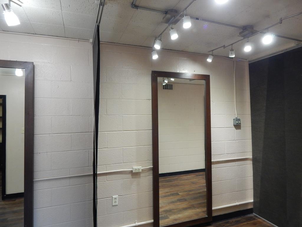 San Angelo, Texas 76901, United States, ,Residential,Active,191751