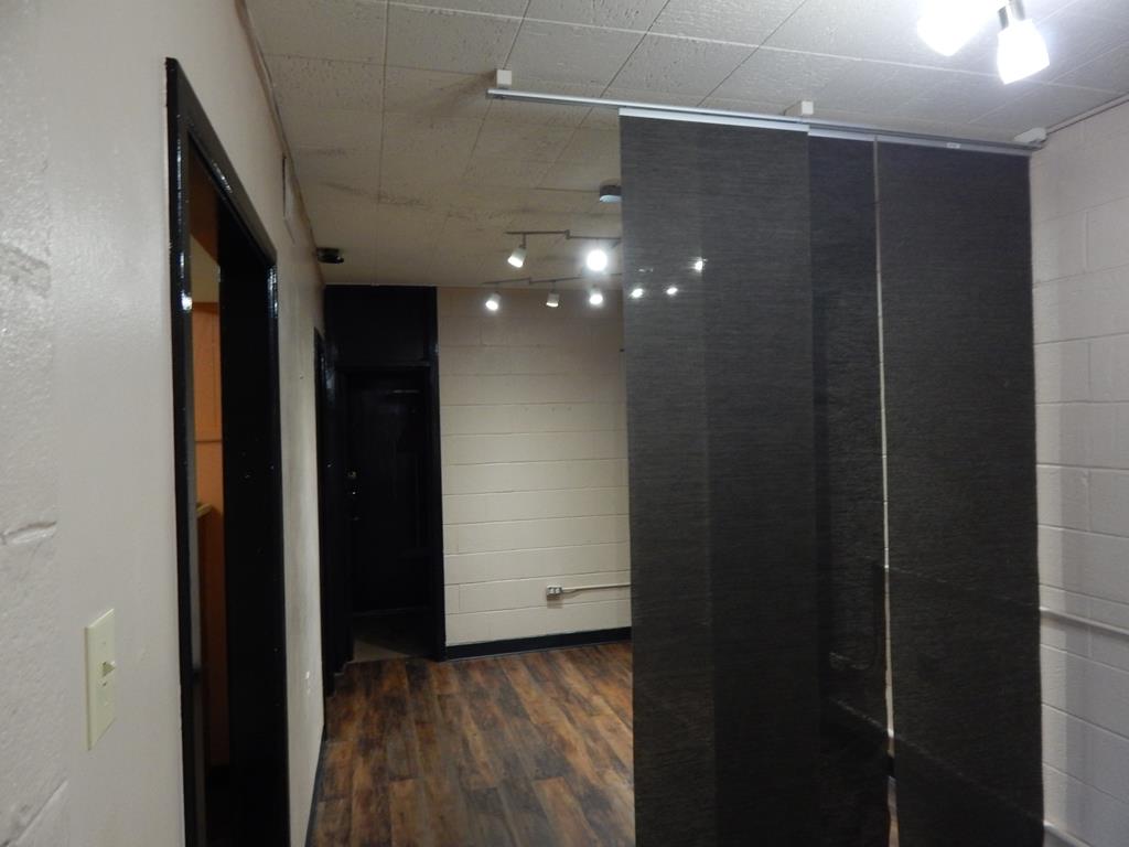 San Angelo, Texas 76901, United States, ,Residential,Active,191751