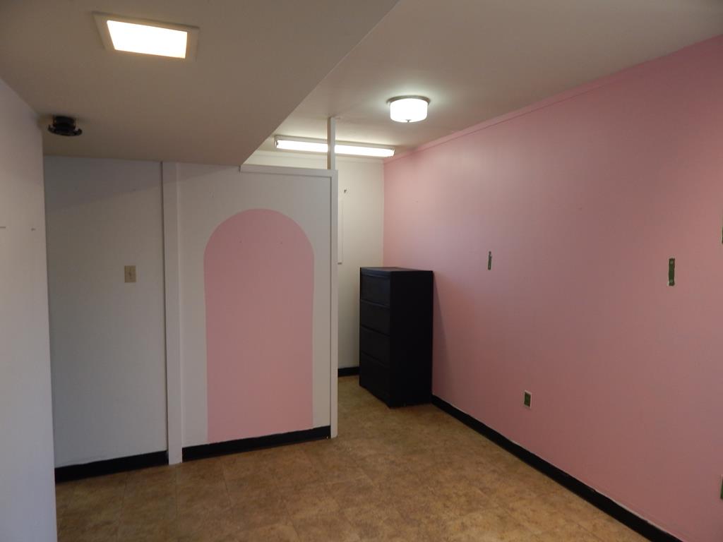 San Angelo, Texas 76901, United States, ,Residential,Active,191751