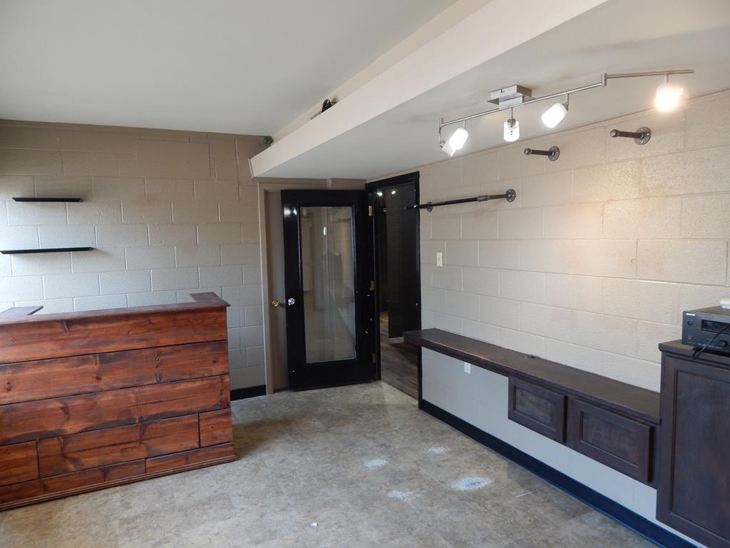 San Angelo, Texas 76901, United States, ,Residential,Active,191751