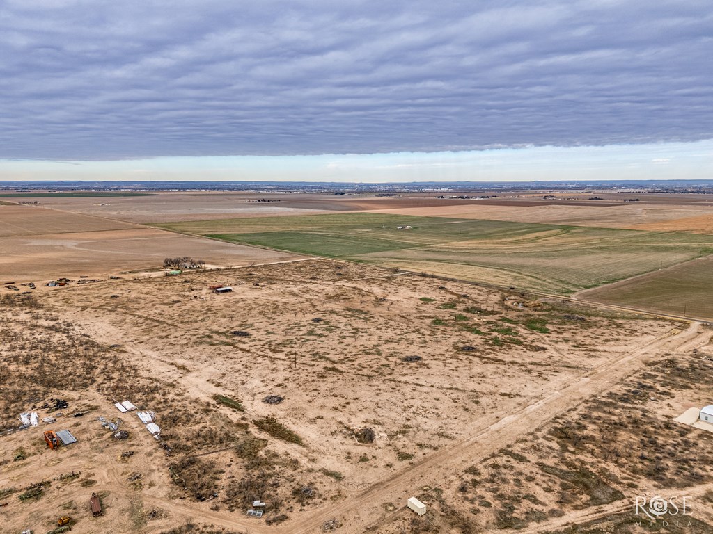 Schwartz Rd, San Angelo, Texas image 12