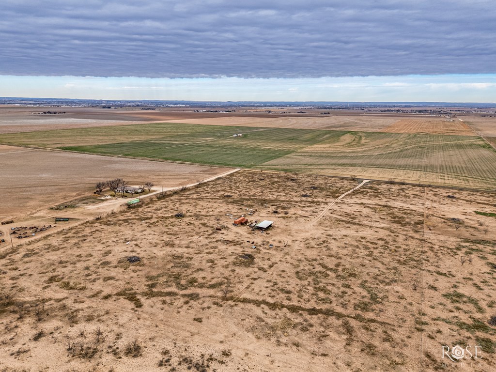 Schwartz Rd, San Angelo, Texas image 8