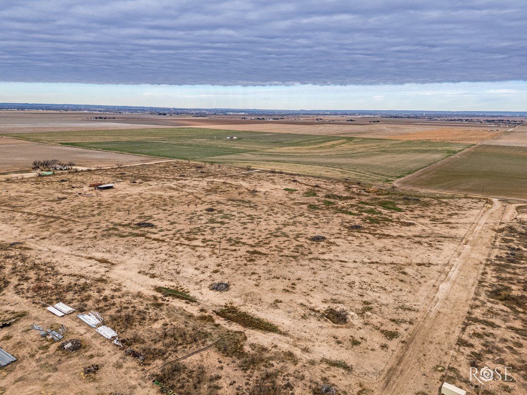 Schwartz Rd, San Angelo, Texas image 10