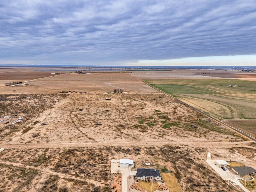 Schwartz Rd, San Angelo, Texas image 15