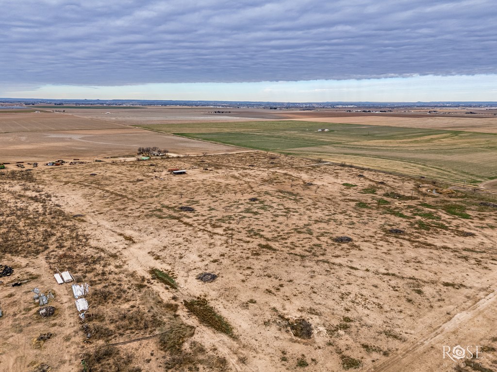 Schwartz Rd, San Angelo, Texas image 11