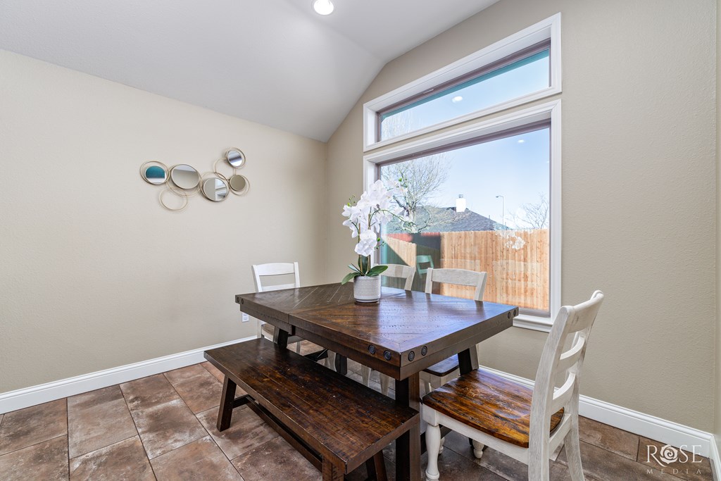 5922 Tarin St, San Angelo, Texas image 12