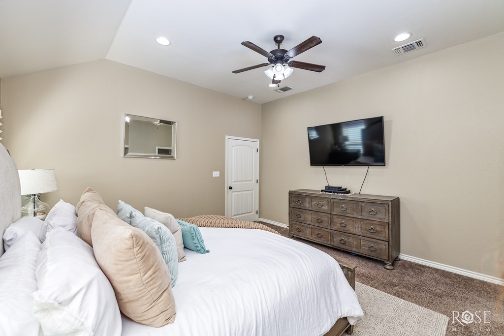 5922 Tarin St, San Angelo, Texas image 14