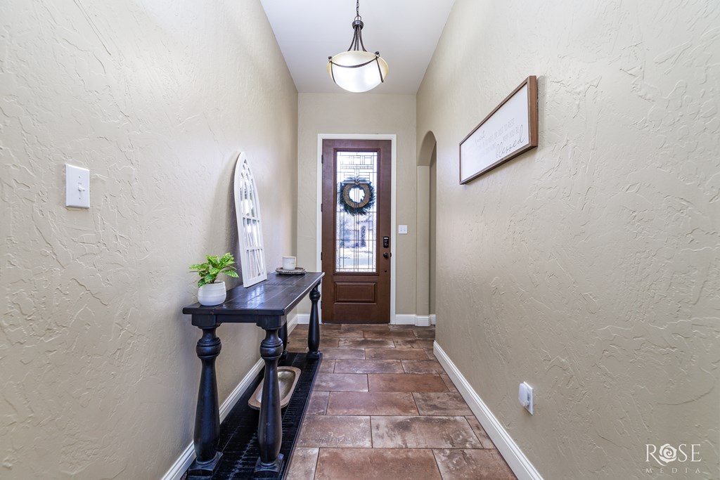 5922 Tarin St, San Angelo, Texas image 4