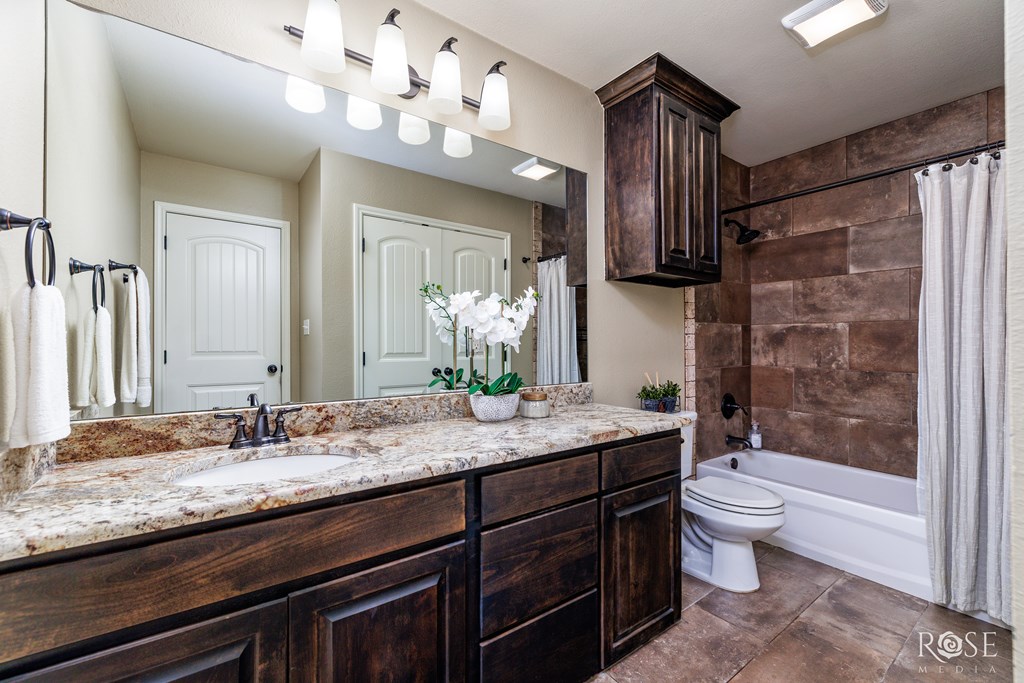5922 Tarin St, San Angelo, Texas image 21