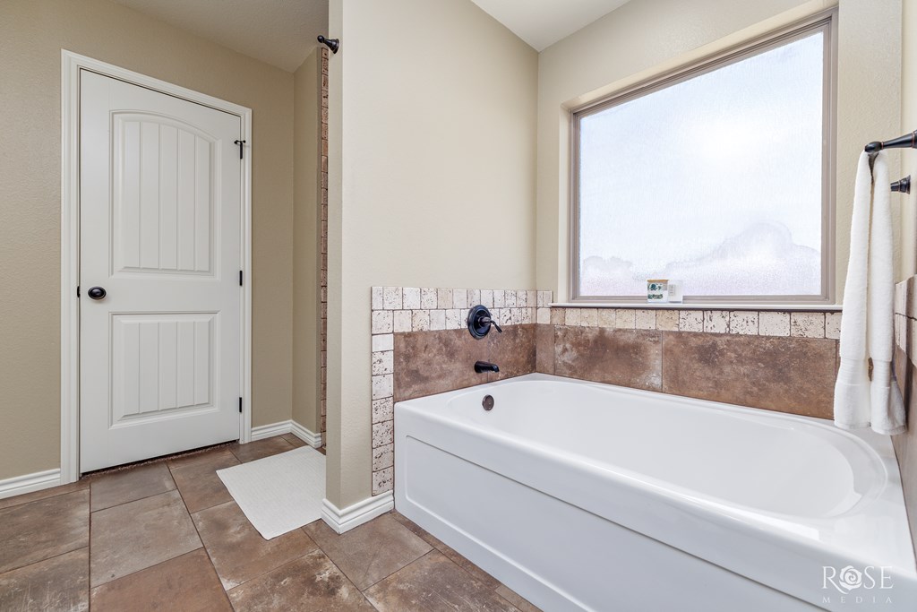 5922 Tarin St, San Angelo, Texas image 16