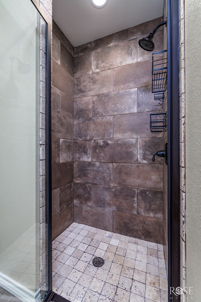 5922 Tarin St, San Angelo, Texas image 17