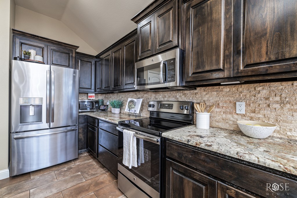 5922 Tarin St, San Angelo, Texas image 11