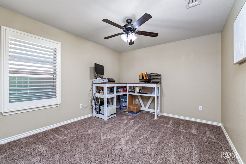 5922 Tarin St, San Angelo, Texas image 22