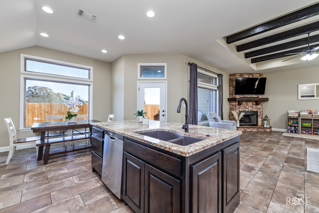 5922 Tarin St, San Angelo, Texas image 10