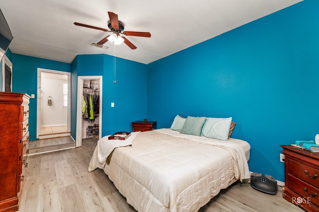 408 Murrell Ave, Ballinger, Texas image 16