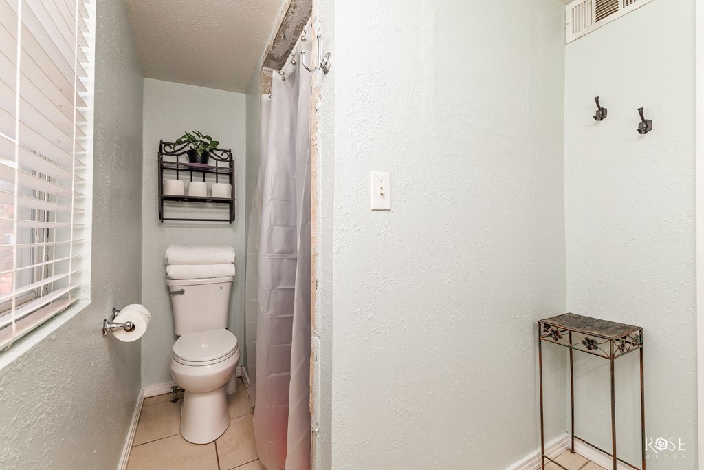 408 Murrell Ave, Ballinger, Texas image 18