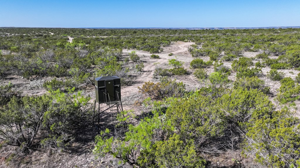 1000 Bowline Rd #26, Ozona, Texas image 8