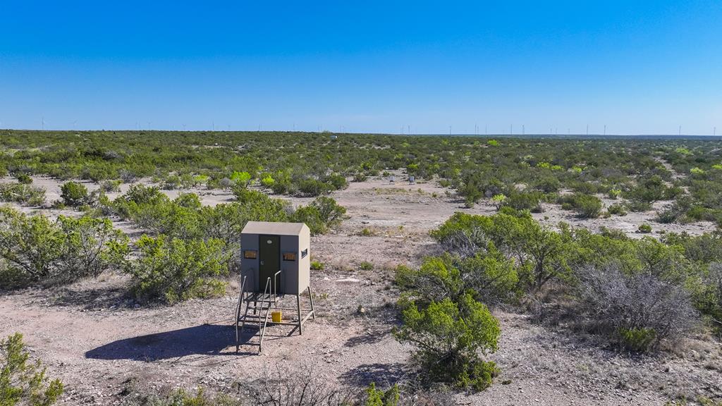 1000 Bowline Rd #26, Ozona, Texas image 1