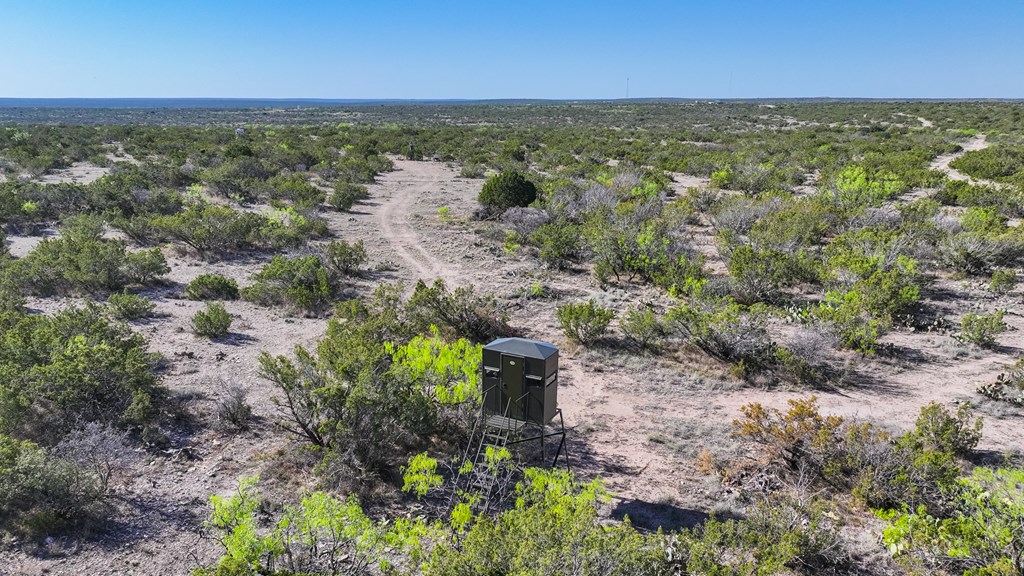 1000 Bowline Rd #26, Ozona, Texas image 7