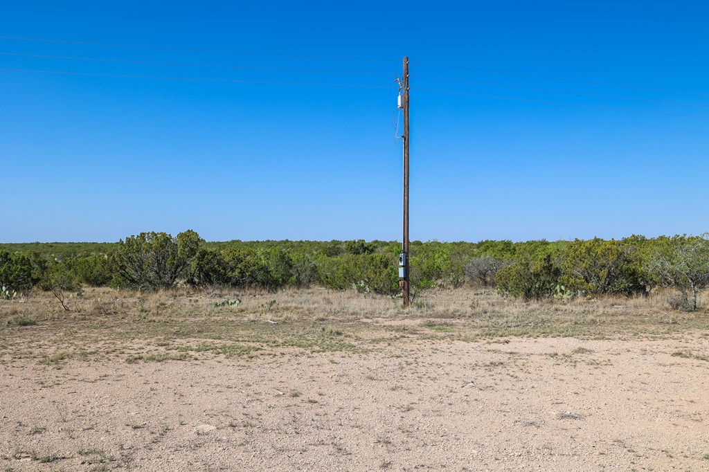 1000 Bowline Rd #26, Ozona, Texas image 9