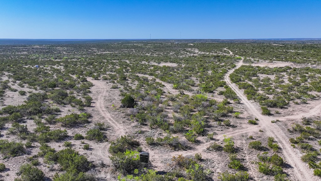 1000 Bowline Rd #26, Ozona, Texas image 5