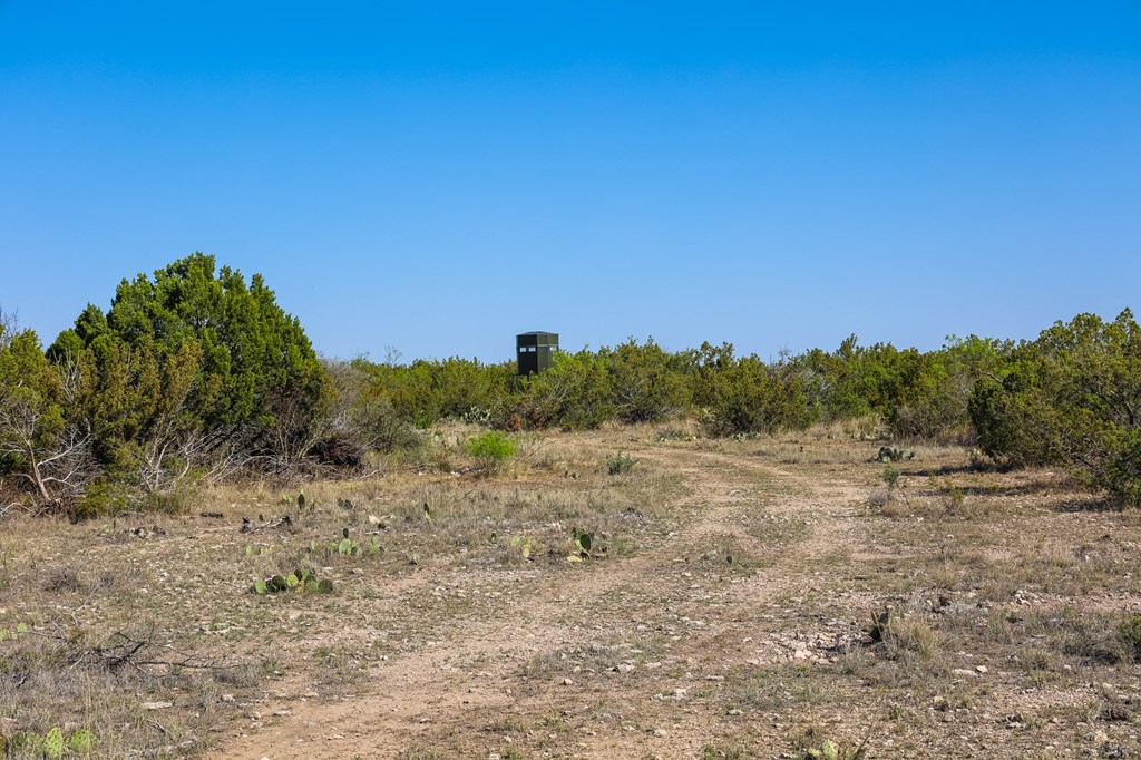 1000 Bowline Rd #26, Ozona, Texas image 10