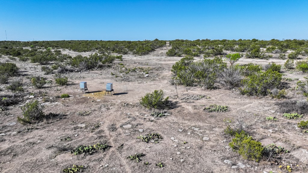 1000 Bowline Rd #26, Ozona, Texas image 6