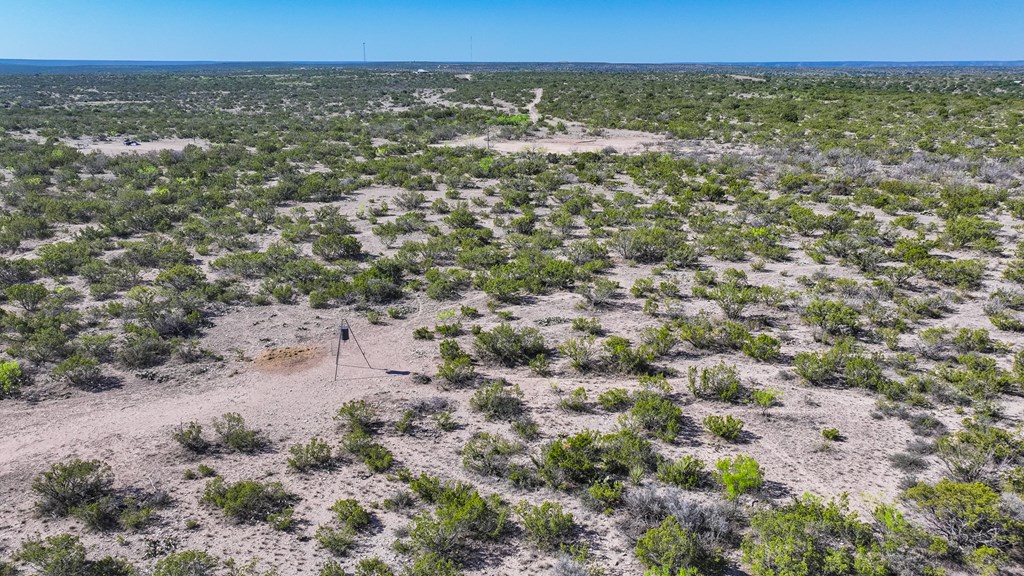 1000 Bowline Rd #26, Ozona, Texas image 2