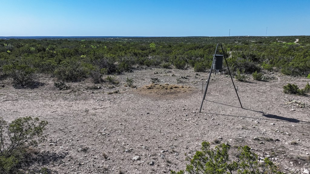 1000 Bowline Rd #26, Ozona, Texas image 4