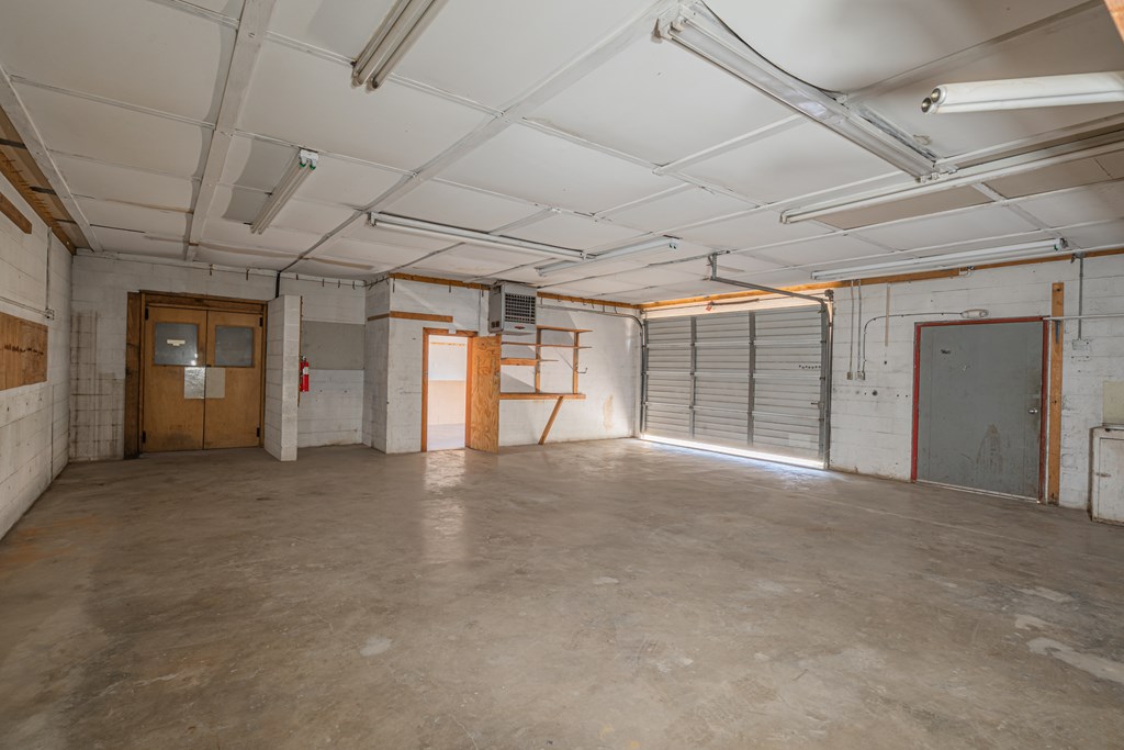 San Angelo, Texas 76903, United States, ,Residential,Active,72126