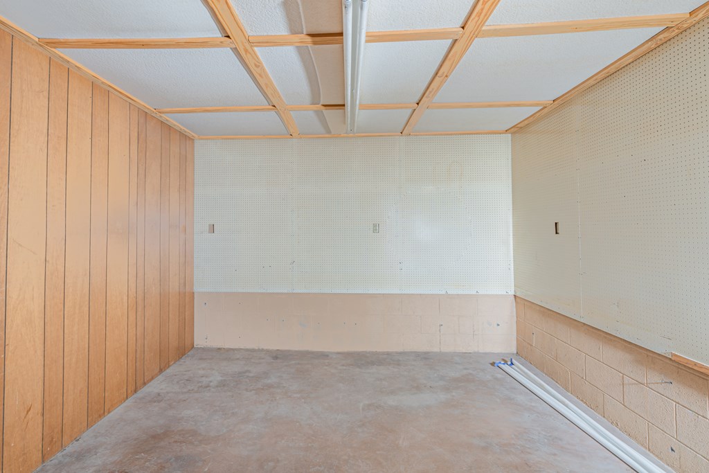 San Angelo, Texas 76903, United States, ,Residential,Active,72126