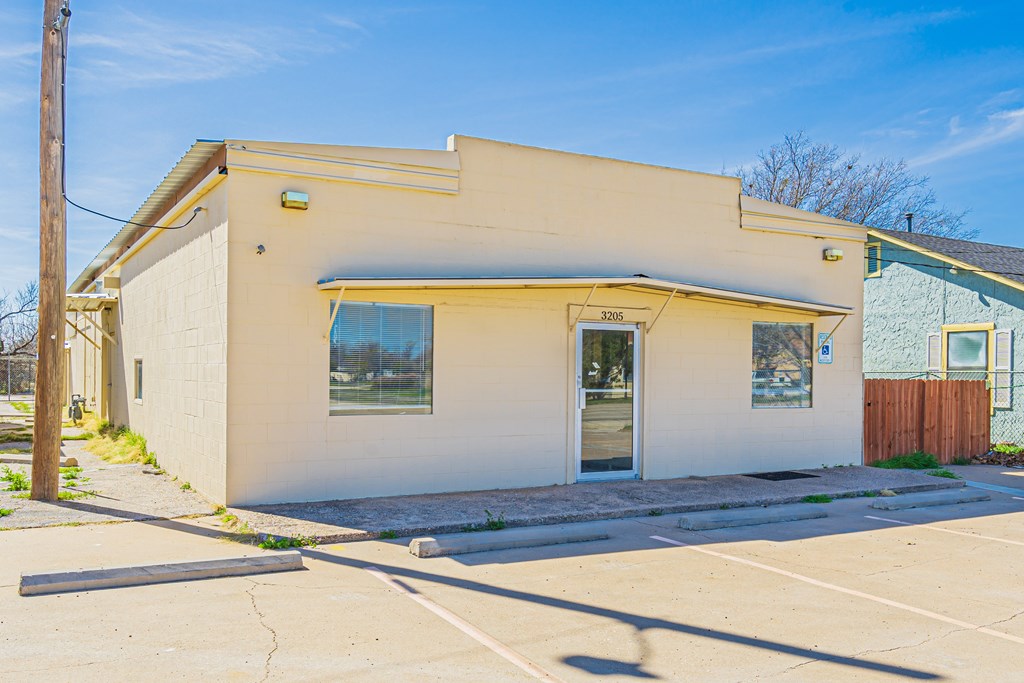 San Angelo, Texas 76903, United States, ,Residential,Active,72126