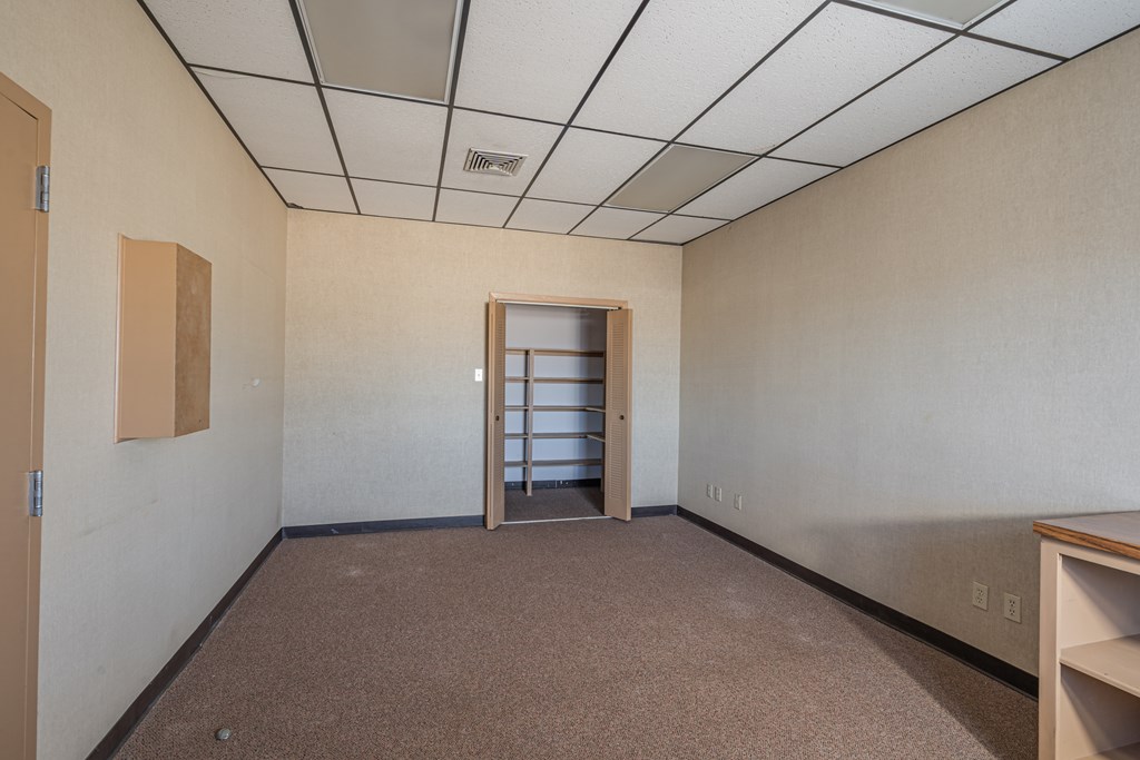 San Angelo, Texas 76903, United States, ,Residential,Active,72126