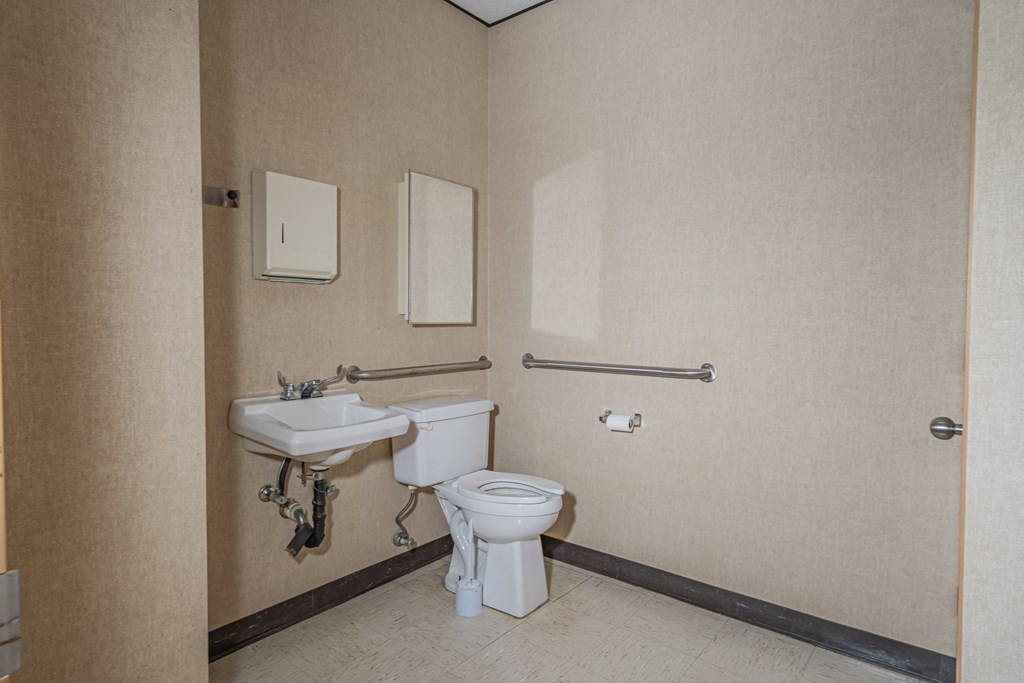 San Angelo, Texas 76903, United States, ,Residential,Active,72126