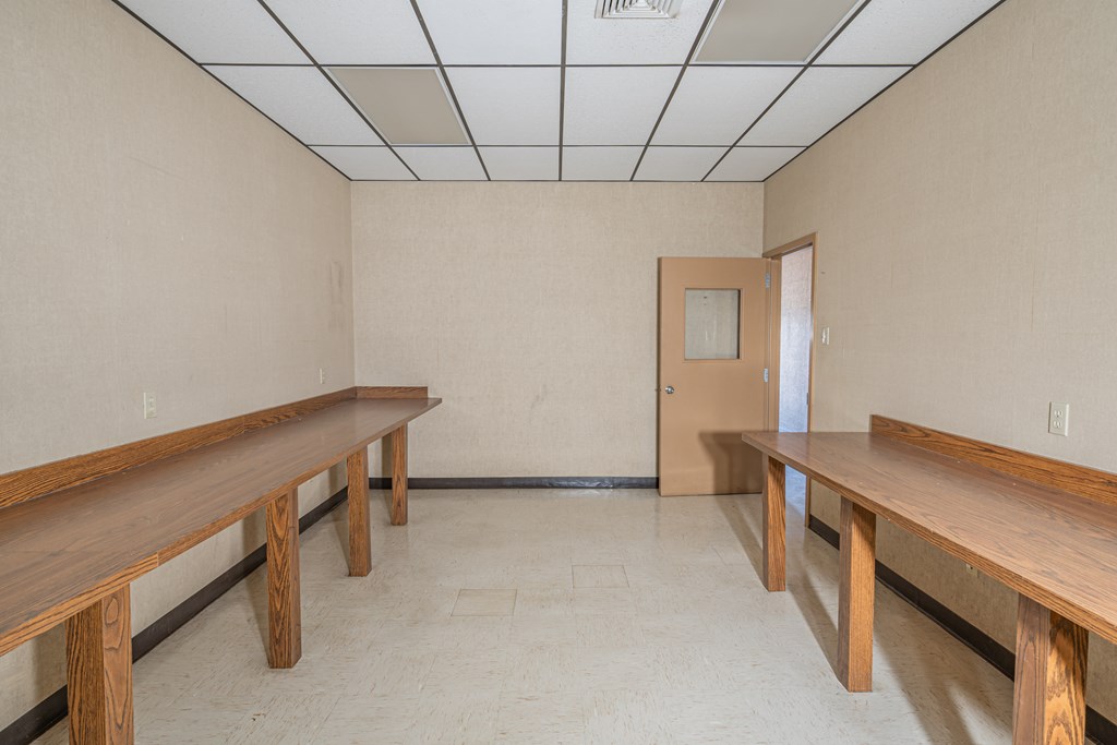 San Angelo, Texas 76903, United States, ,Residential,Active,72126