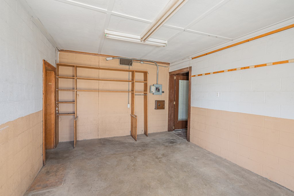 San Angelo, Texas 76903, United States, ,Residential,Active,72126