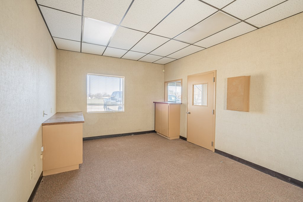 San Angelo, Texas 76903, United States, ,Residential,Active,72126