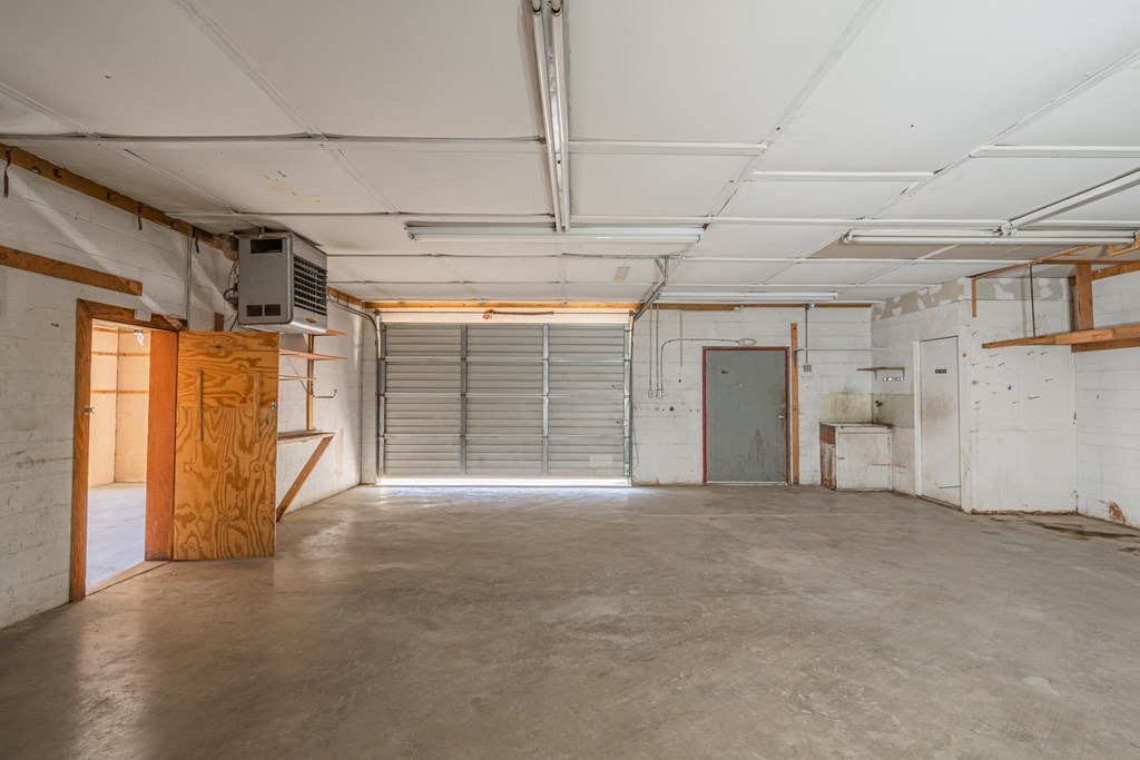 San Angelo, Texas 76903, United States, ,Residential,Active,72126