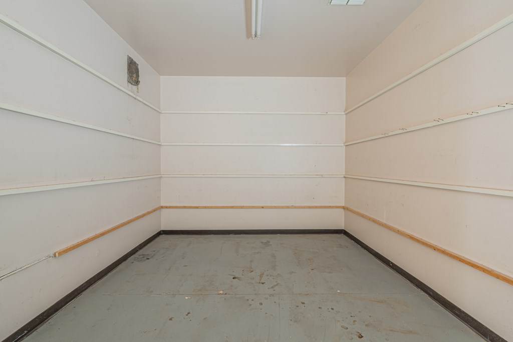 San Angelo, Texas 76903, United States, ,Residential,Active,72126