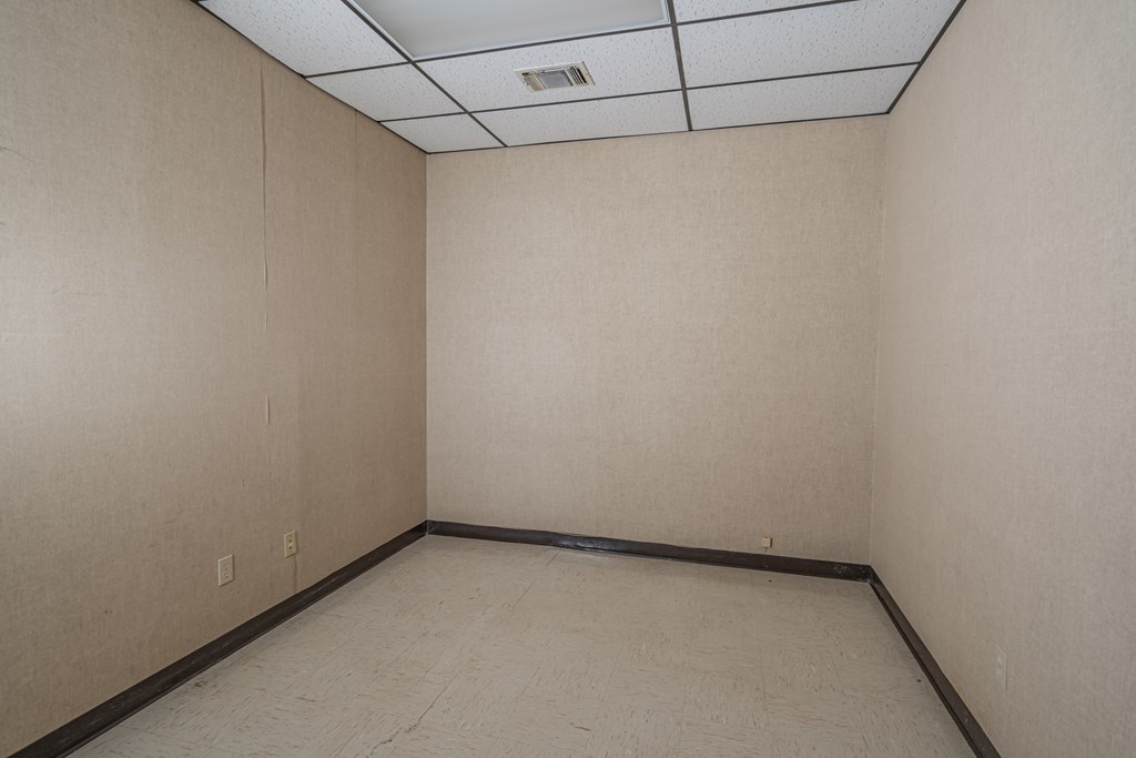 San Angelo, Texas 76903, United States, ,Residential,Active,72126