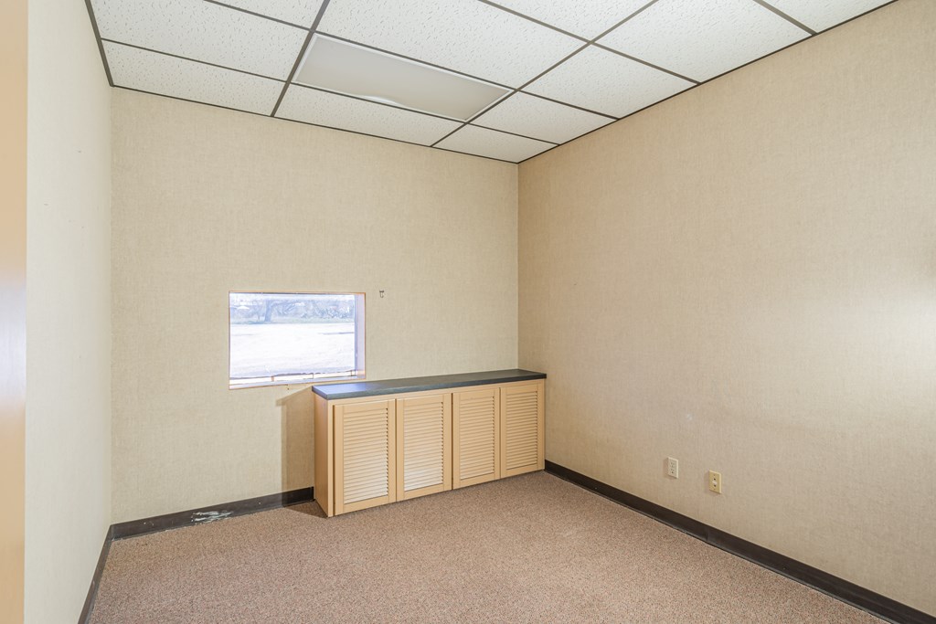 San Angelo, Texas 76903, United States, ,Residential,Active,72126