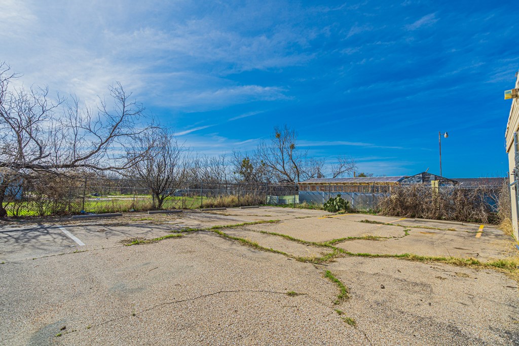 San Angelo, Texas 76903, United States, ,Residential,Active,72126