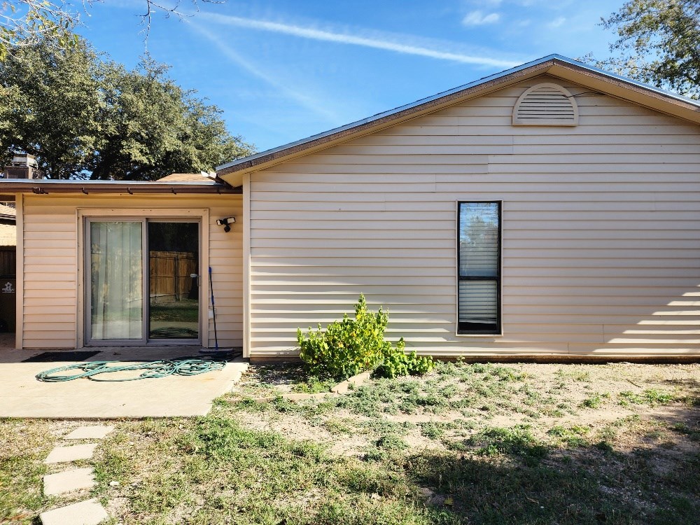 3321 Cameron St, San Angelo, Texas image 16