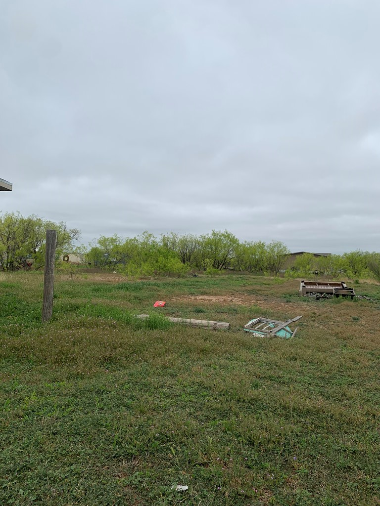 9991 Grape Creek Rd, San Angelo, Texas image 2