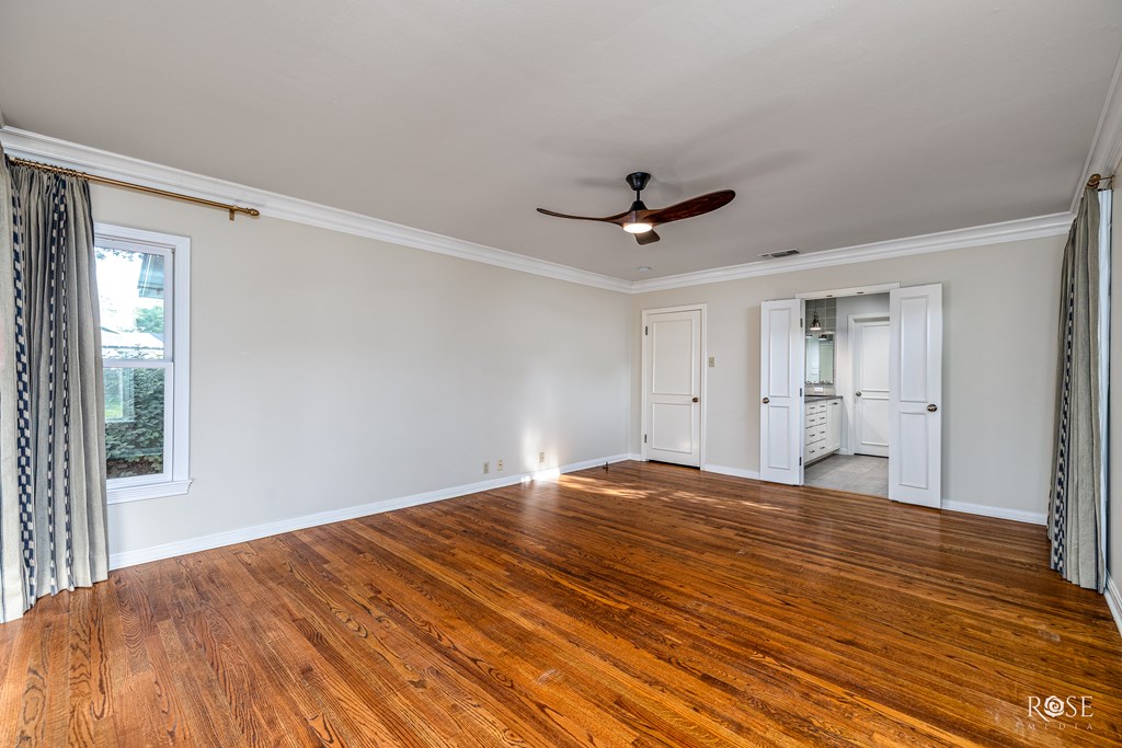 1322 S Monroe St, San Angelo, Texas image 16