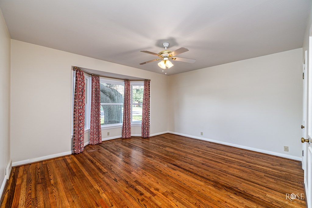 1322 S Monroe St, San Angelo, Texas image 20