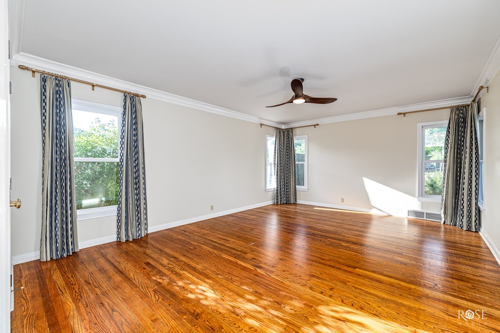 1322 S Monroe St, San Angelo, Texas image 15