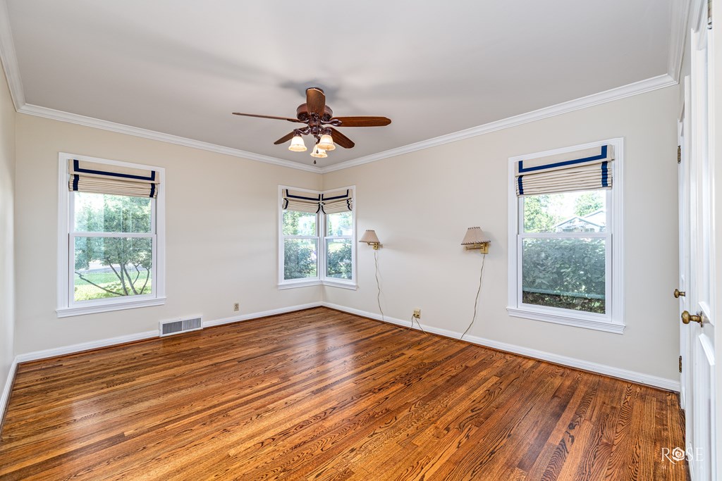 1322 S Monroe St, San Angelo, Texas image 19