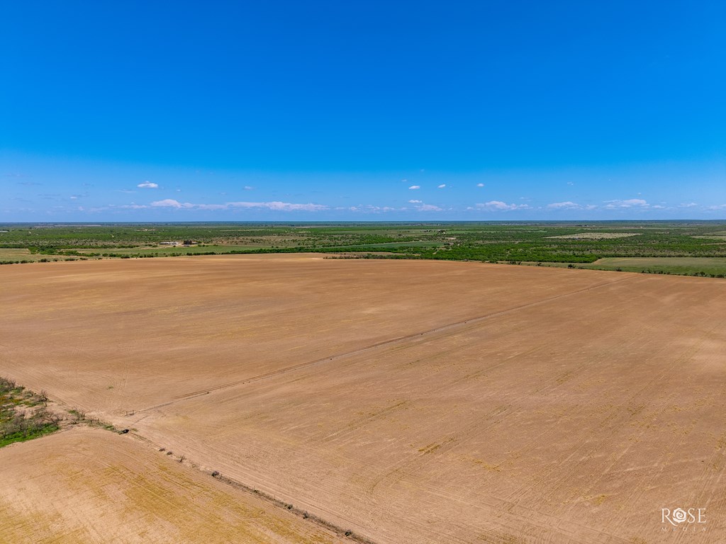 County Rd 2041, Eden, Texas image 21
